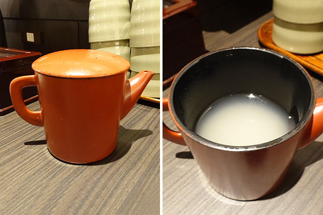 20151125-DSC01231