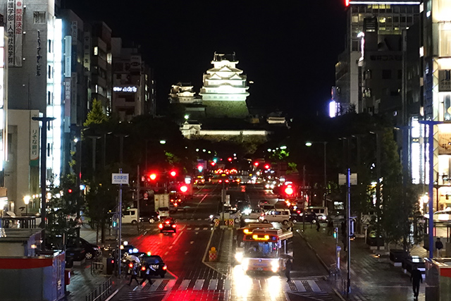 20151125-DSC01236