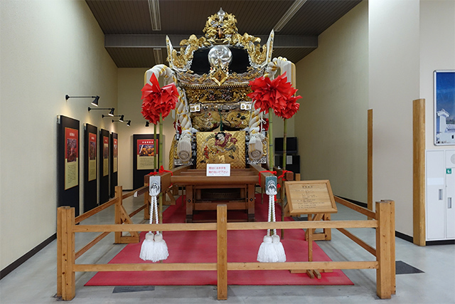 20151125-DSC01246