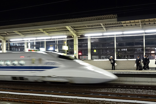 20151125-DSC01250