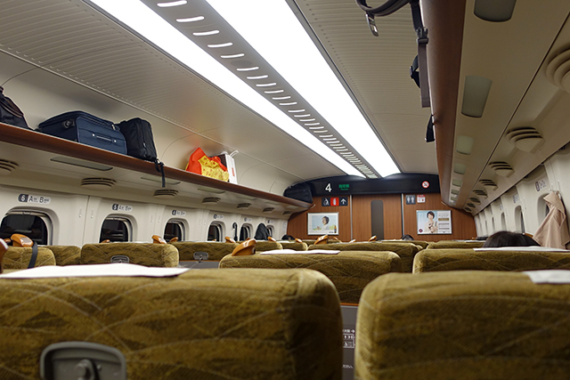 20151125-DSC01255