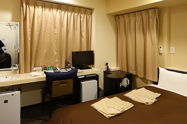 20151125-DSC01268