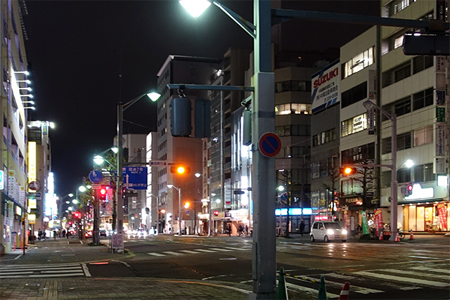 20151125-DSC01269