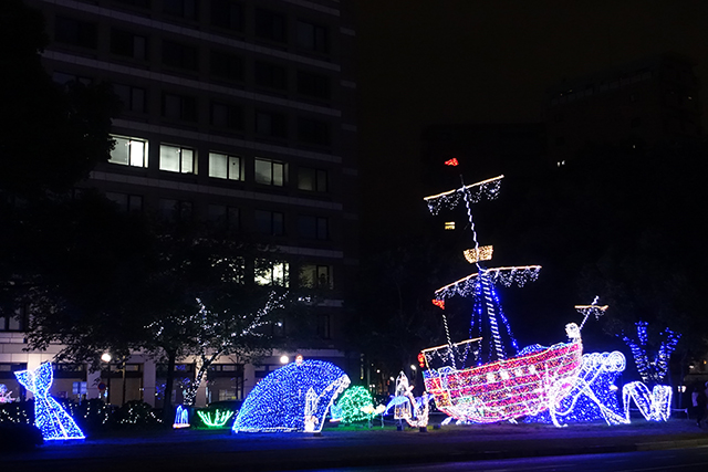 20151125-DSC01313