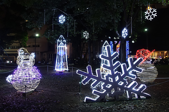 20151125-DSC01321