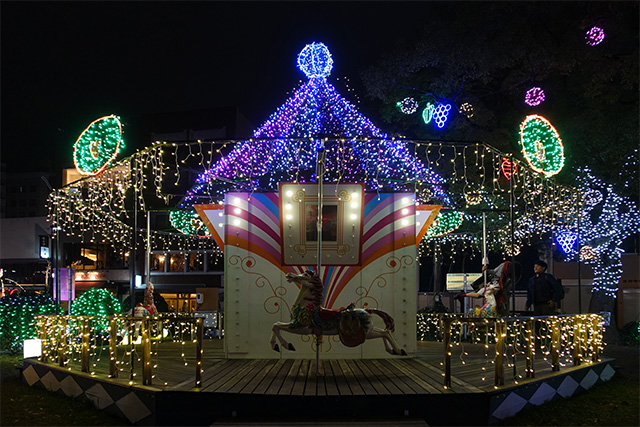 20151125-DSC01333