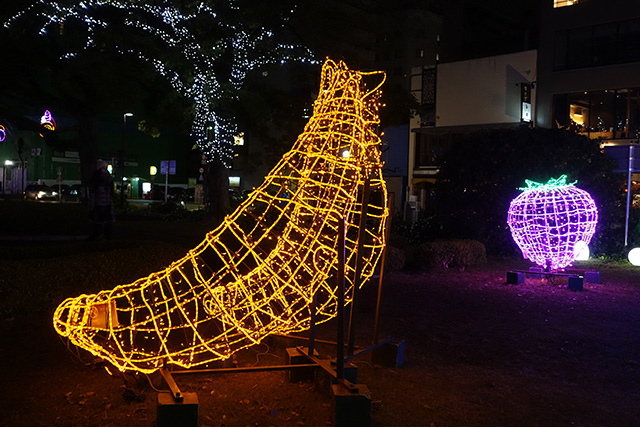 20151125-DSC01335