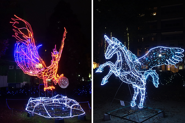 20151125-DSC01343