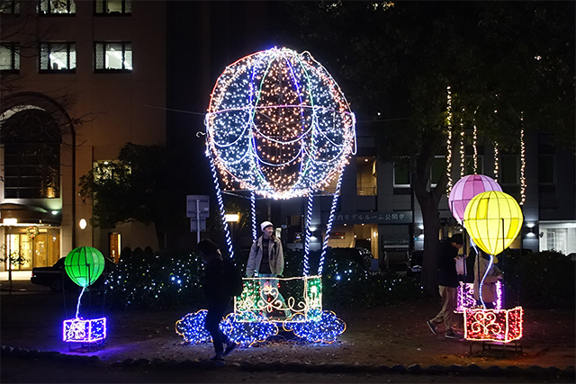 20151125-DSC01363