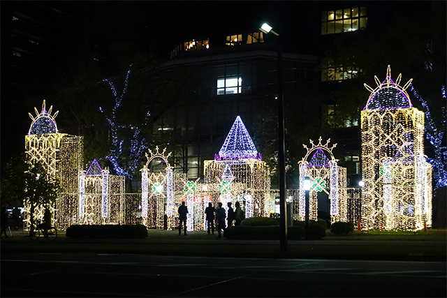 20151125-DSC01430