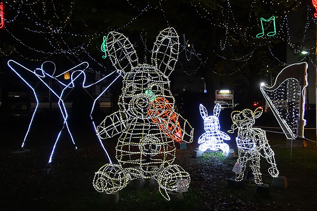 20151125-DSC01438
