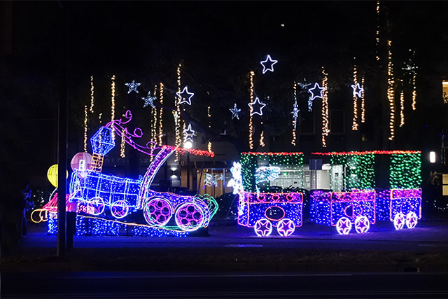 20151125-DSC01448