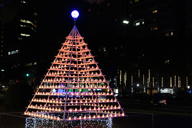 20151125-DSC01454