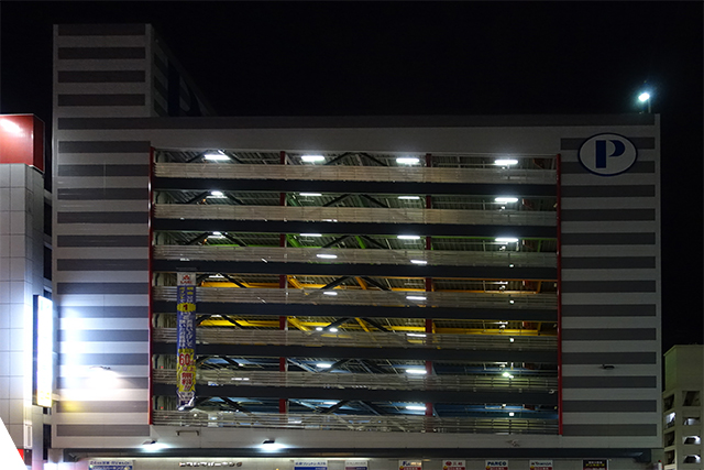 20151125-DSC01461