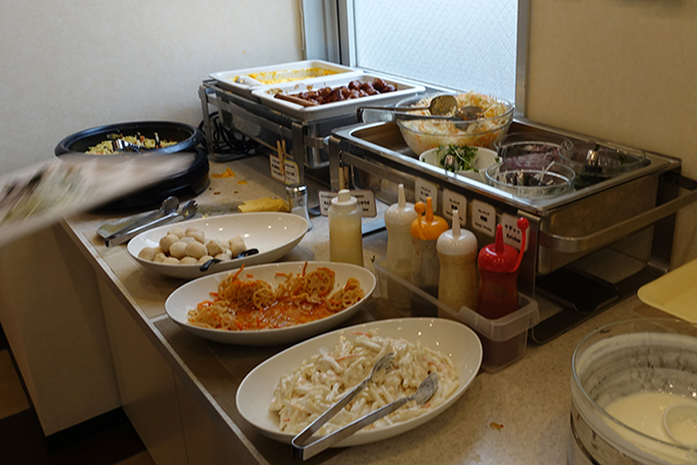 20151126-DSC01477