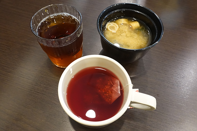 20151126-DSC01478