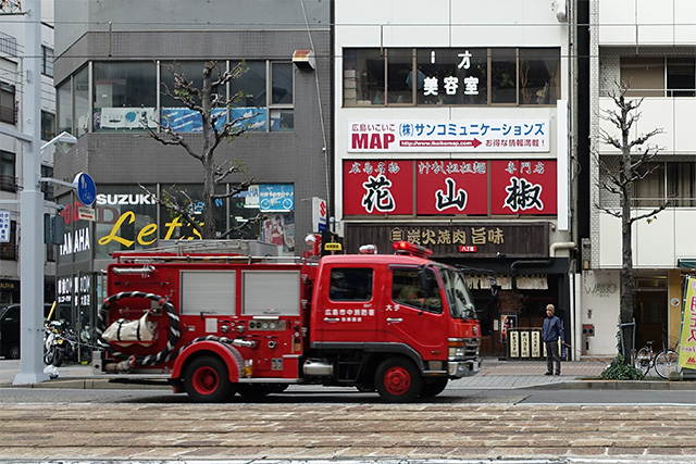 20151126-DSC01482