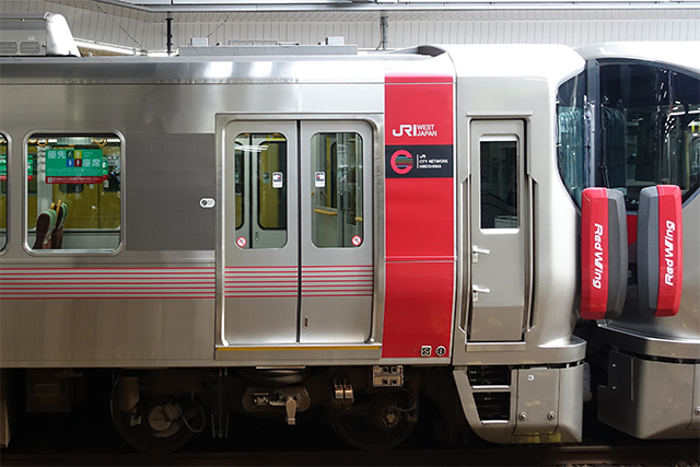 20151126-DSC01486
