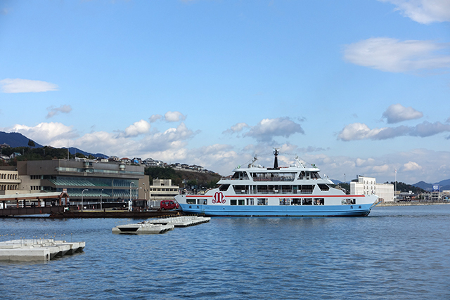 20151126-DSC01500