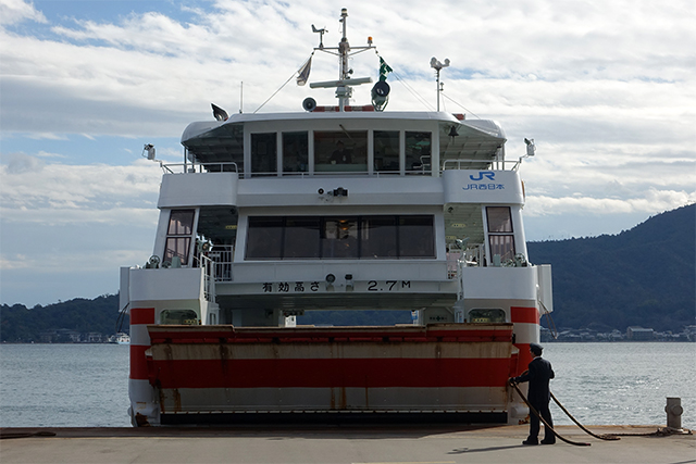 20151126-DSC01502