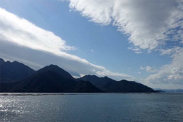 20151126-DSC01507