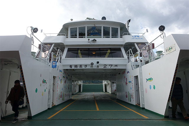 20151126-DSC01557