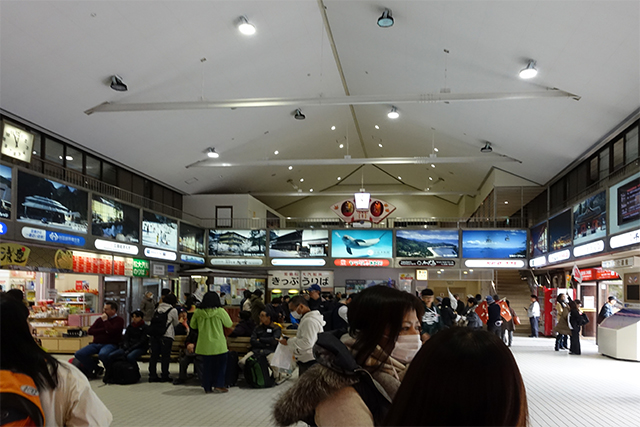 20151126-DSC01560