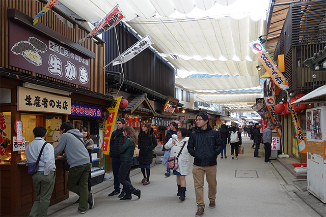 20151126-DSC01588