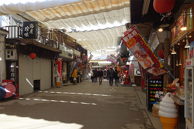 20151126-DSC01595