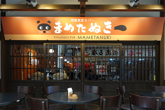 20151126-DSC01604