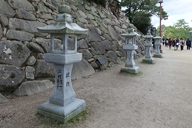 20151126-DSC01609