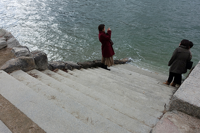 20151126-DSC01629