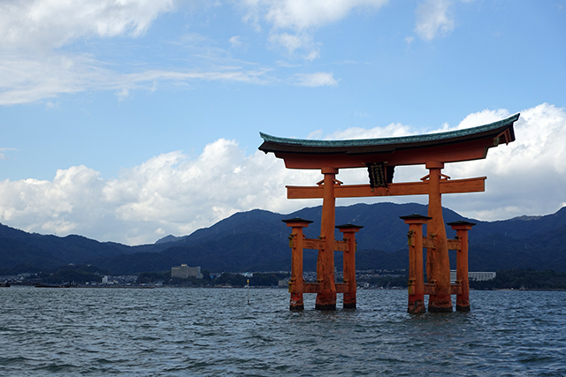 20151126-DSC01632