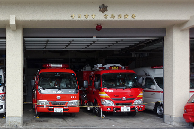 20151126-DSC01647