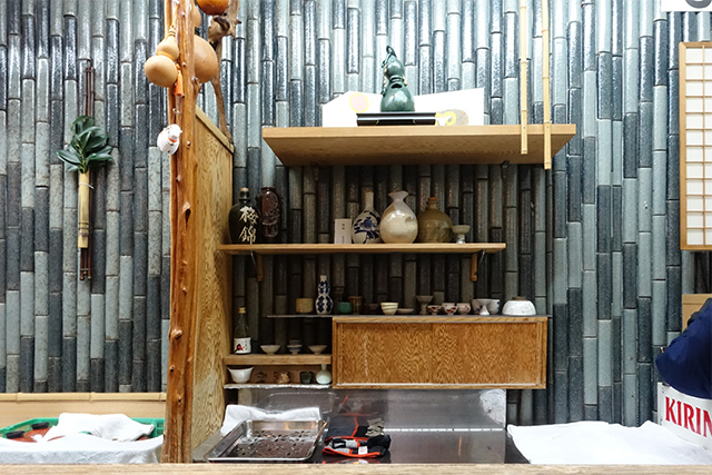 20151126-DSC01656