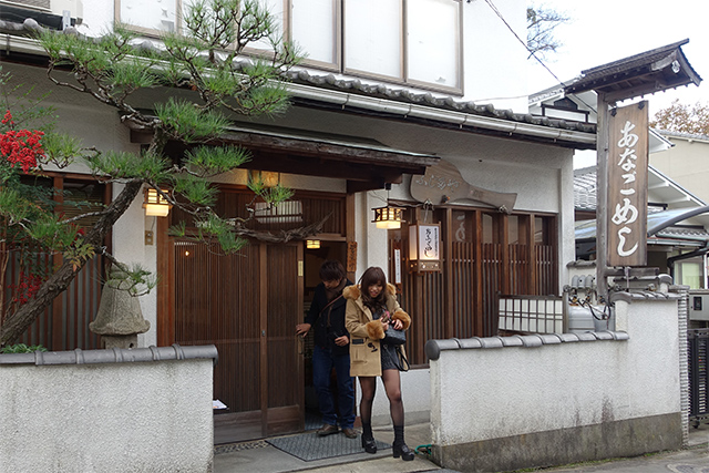 20151126-DSC01675