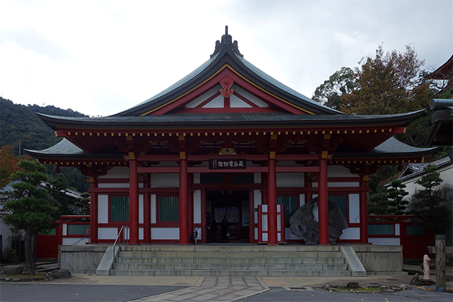 20151126-DSC01676
