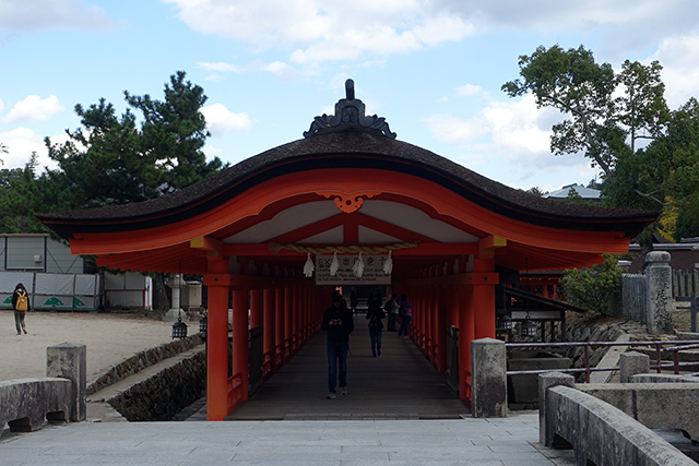 20151126-DSC01677