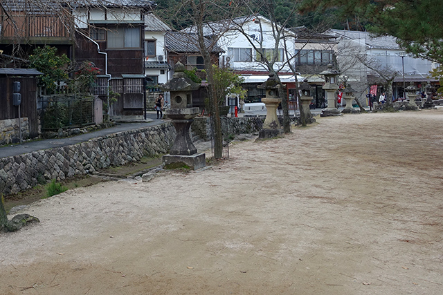 20151126-DSC01690