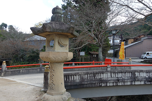 20151126-DSC01691