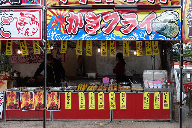 20151126-DSC01699