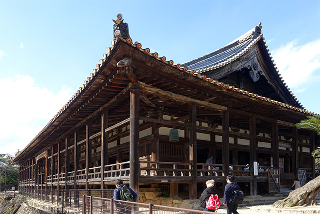 20151126-DSC01712