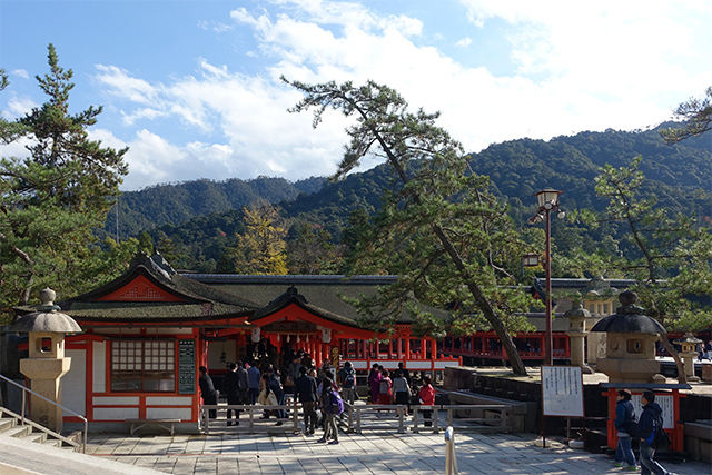 20151126-DSC01737