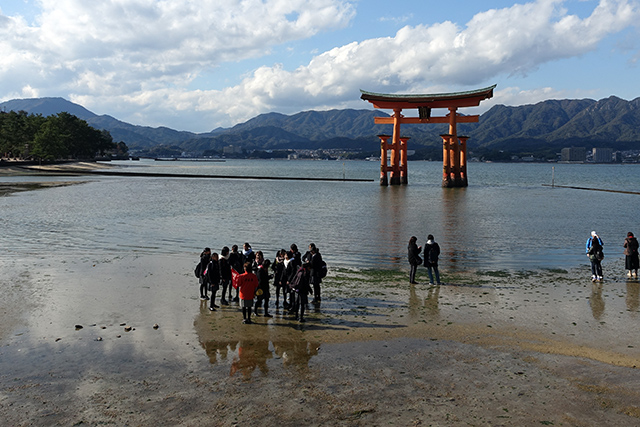 20151126-DSC01744