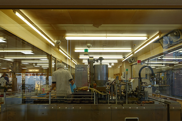 20151126-DSC01752