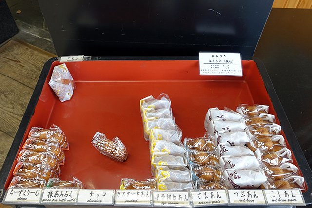 20151126-DSC01773