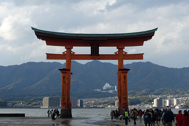 20151126-DSC01800