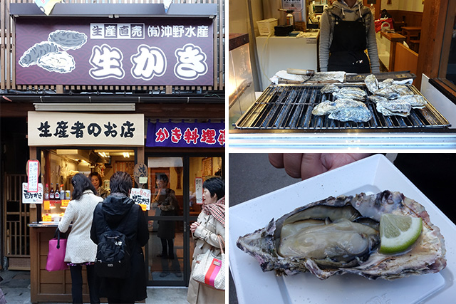 20151126-DSC01846