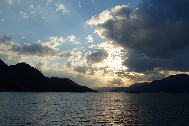 20151126-DSC01885