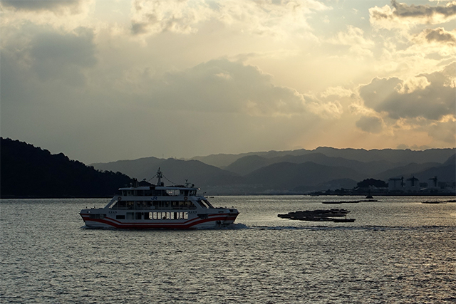 20151126-DSC01891